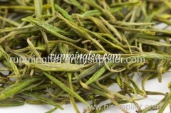 Anji Bai Cha(white tea) Green Tea