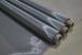 stainless steel screen printing cloth