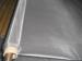 stainless steel screen printing cloth