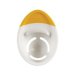 3 in 1 egg separator