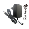 Switching power supply (AC adapter)