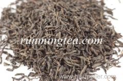 Traditional Lapsang Souchong Black Tea