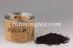 Traditional Lapsang Souchong Black Tea