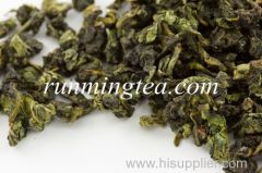 Anxi Gande Tranditional Tie Guan Yin Oolong Tea