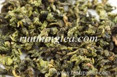 Anxi Gande Tranditional Tie Guan Yin Oolong Tea