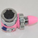 scuba accessories scuba diving regulator of scuba gear