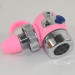 scuba accessories scuba diving regulator of scuba gear