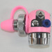 scuba accessories scuba diving regulator of scuba gear