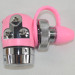 scuba accessories scuba diving regulator of scuba gear