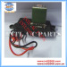 Heater/AC Blower Motor Resistor/Controller/Switch for Chevrolet Chevy / GMC Truck Heat resistance Fan Control Module