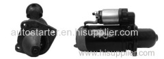 MAN STARTER BOSCH NO.0001368310