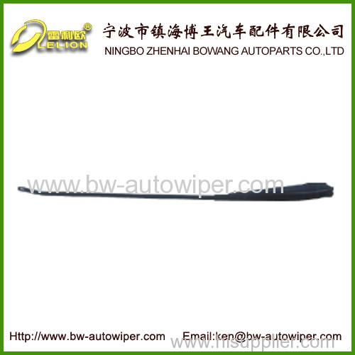 Bowang Wiper Blade Arm