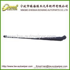 Bowang Wiper Blade Arm