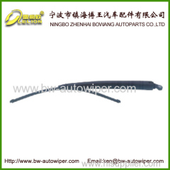 Bowang Wiper Blade Arm