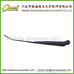 Bowang Wiper Blade Arm
