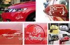 auto vinyl stickers vinyl car decals