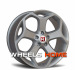 Alloy Wheels for Ford Focus ST
