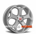 Alloy Wheels for Ford Focus ST