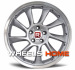mercedes alloy wheels VIP Alloy wheels