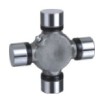 universal joint MITSHUBISHI FIG A