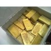 Gold Bars and Nugets Available