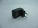 universal travel adapter high power wireless usb adapter & single USB