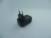 universal travel adapter high power wireless usb adapter & single USB