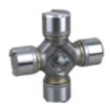 MAZDA UNIVERSAL JOINT HINO UNIVERSAL JOINT DAIHAYSU UNIVERSAL JOINT