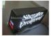 Taxi top LED Display LED Taxi Top Advertising