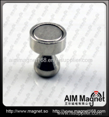 rare earth magnetic holder for sale