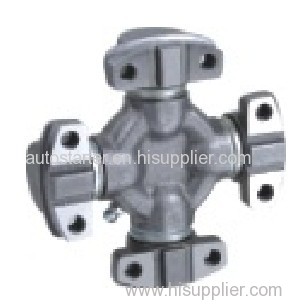 KOMATSU UNIVERSAL JOINT FIGA