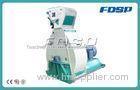 grinding hammer mill feed hammer mill