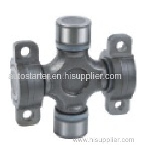 DAF UNIVERSAL JOINT FIG I