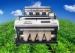 high speed intelligent Bean Color Sorter 5000*3 Pixel Colorful Camera
