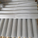 Stainless steel filter screen cloth