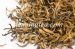 Yunnan Fengqing Golden Buds Black Tea