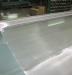 micron stainless steel woven cloth