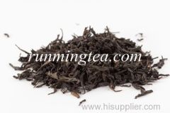 Da Hong Pao Rock Tea