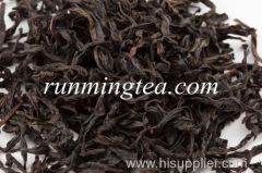 Da Hong Pao Rock Tea