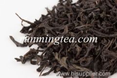 Da Hong Pao Rock Tea