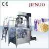 Jienuo Automatic Microwave Popcorn Packing Machine