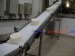 manufacture SERIES A24 Raised Rib belt conveyor industry