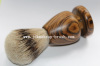 Men's badger shaving brush wholesale