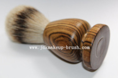 Men's badger shaving brush wholesale