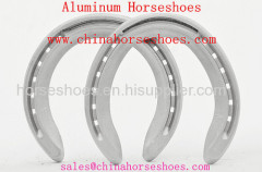 horseshoes horseshoe farrier supplies