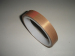 teflon seamless sealing belt