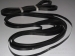 ptfe sealing belt for meat processing