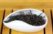 Tie Luo Han(Iron Arhart) Wuyi Rock Tea