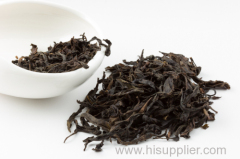 Tie Luo Han(Iron Arhart) Wuyi Rock Tea