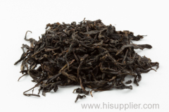 Tie Luo Han(Iron Arhart) Wuyi Rock Tea